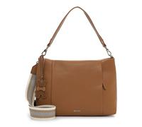 Tamaris TAS Katrina SC Hobo Bag L Sahara