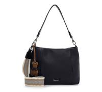 Tamaris TAS Katrina SC Hobo Bag M Blue