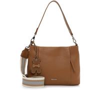 Tamaris Schultertasche Katrina SC 28 cm Braun