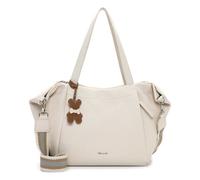 Tamaris - Handtaschen Petie Cabas Katrina SC - beige - Größe T.U