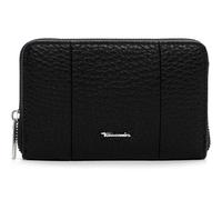 Tamaris Geldbörse TAS Katrina SC Schwarz