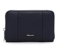 Tamaris TAS Katrina SC Wallet Blue