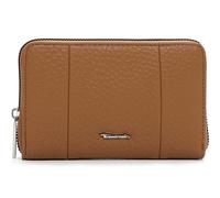 Tamaris TAS Katrina SC Wallet Sahara