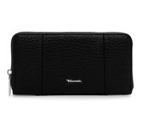 Tamaris TAS Katrina SC Zip Around Wallet Black