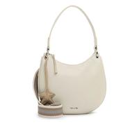 Tamaris Beutel TAS Kea 34463 Damen Handtaschen Zweifarbig