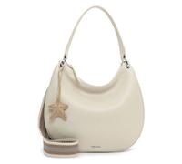 Tamaris TAS Kea Schultertasche 38 cm beige