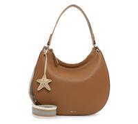 Tamaris TAS Kea Schultertasche 38 cm braun