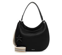 Tamaris Beutel TAS Kea Black Damen