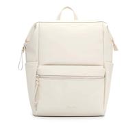 Tamaris Daypack TAS Kelda 41 cm mit Laptopfach Beige Damen