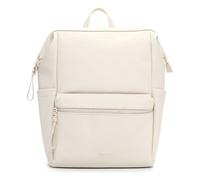 Tamaris Beige Damen