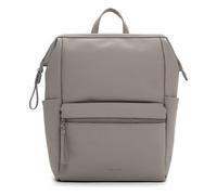 Tamaris Rucksack TAS Kelda Daypack 41 cm mit Laptopfach Damen Taupe 900