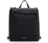 Tamaris TAS Kennia City Rucksack 28 cm blau