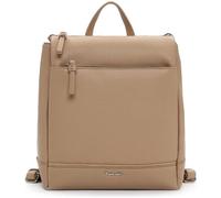 Tamaris City-Rucksack TAS Kennia 28 cm Braun