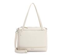 Tamaris TAS Kennia City Shopper M Beige