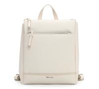 Tamaris TAS Kennia Cityrucksack M Beige
