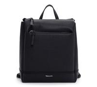 Tamaris TAS Kennia Cityrucksack M Blue