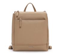 Tamaris TAS Kennia Cityrucksack M Sand