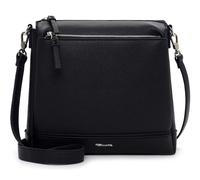 Tamaris TAS Kennia Crossover Bag Blue