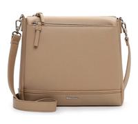 Tamaris TAS Kennia Crossover Bag Sand