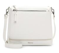 Tamaris TAS Kennia Crossover Bag White