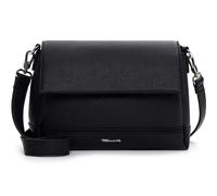 Tamaris Kennia Umhängetasche 25 cm blau