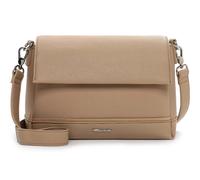 Tamaris Kennia Umhängetasche 25 cm gelb