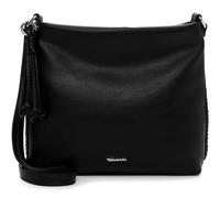 Tamaris TAS Keona SC Crossbody Black