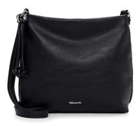 Tamaris TAS Keona SC Crossbody Blue