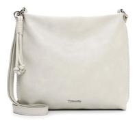 Tamaris TAS Keona SC Crossbody Ecru