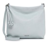 Tamaris TAS Keona SC Crossbody Lightblue