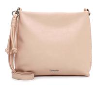Tamaris TAS Keona SC Crossbody Lightrose