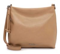 Tamaris TAS Keona SC Crossbody Sand
