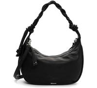 Tamaris Schultertasche Keona SC L (33 cm) Damen Schwarz