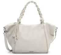 Tamaris - Handtaschen Keona Tressé SC - Weiß - Größe T.U