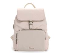 Tamaris TAS Khiria City Backpack M Beige