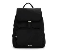 Tamaris TAS Khiria City Backpack M Black