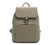 Tamaris TAS Khiria City Backpack M Khaki