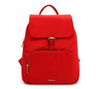 Tamaris TAS Khiria City Backpack M Red