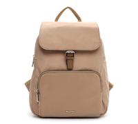 Tamaris TAS Khiria City Backpack M Sahara