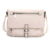 Tamaris TAS Khiria Crossbody Beige