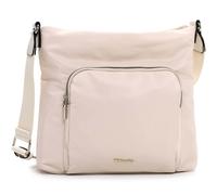 Tamaris TAS Khiria Crossbody Beige