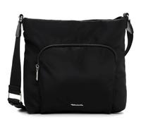 Tamaris TAS Khiria Crossbody Black