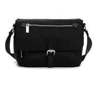 Tamaris TAS Khiria Crossbody Black