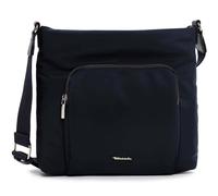 Tamaris TAS Khiria Crossbody Blue