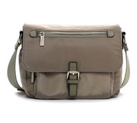 Tamaris TAS Khiria Crossbody Khaki