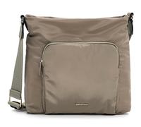 Tamaris TAS Khiria Crossbody Khaki