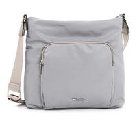 Tamaris TAS Khiria Crossbody Lightrose