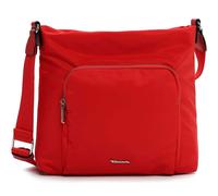 Tamaris TAS Khiria Crossbody Red
