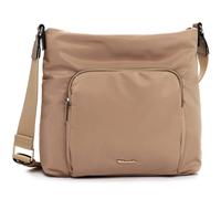Tamaris TAS Khiria Crossbody Sahara