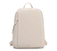 Tamaris TAS Kimi City Backpack M Beige